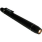 Welch Allyn Halogen Examination Penlite.