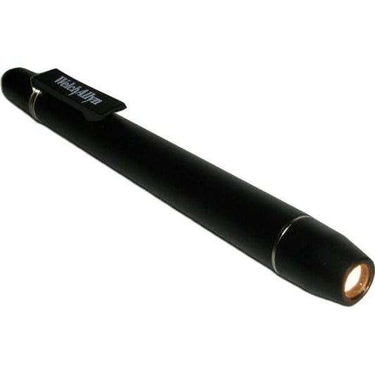 Welch Allyn Halogen Examination Penlite.