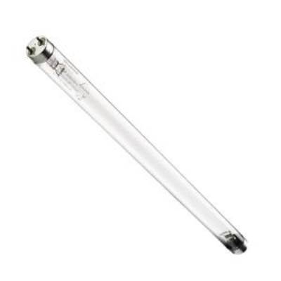 UV Sterilizer 15W Cami-Bulb