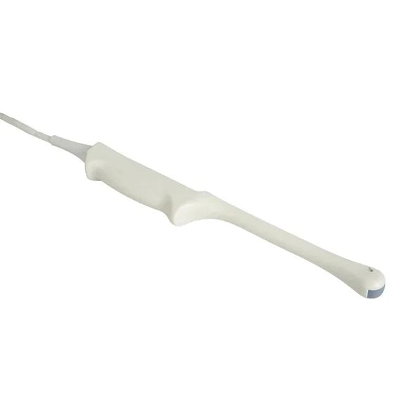 Ultrasound 9618-Transvaginal Probe