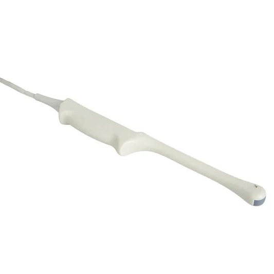 Ultrasound 9618-Transvaginal Probe