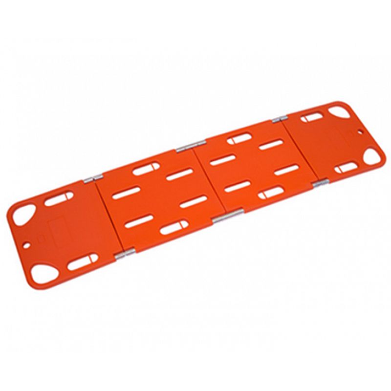 Spine Board DW-PE004 CODE: SPINEBDWPE004