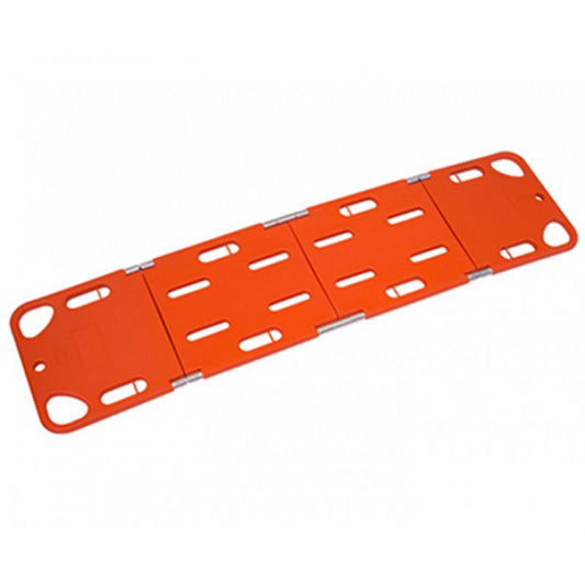 Spine Board DW-PE004 CODE: SPINEBDWPE004