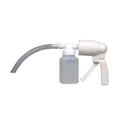 Surgical Suction Hand Held