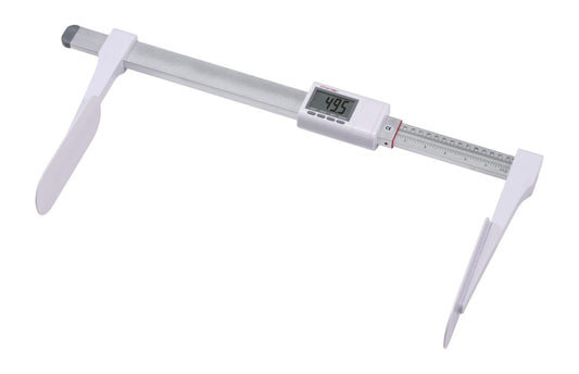 Height Measure HM80M Digital Baby