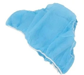 MOM-DISPOSABLE PANTIES MED 50’s