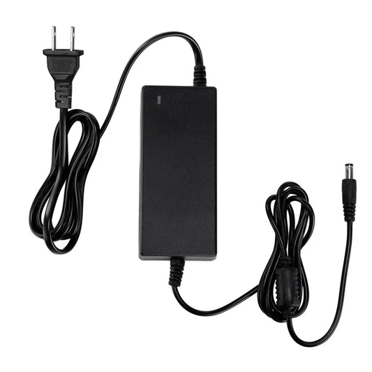 Oxygen Concentrator JAY-1000P-Chrg/Cable