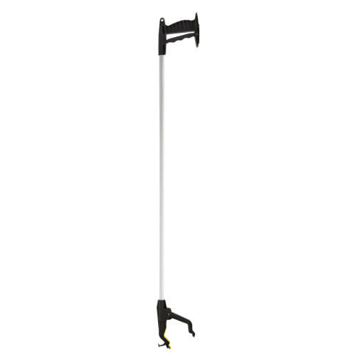 Stick Grab Assist GRA01