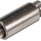 Dermatoscope-Bulb