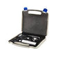 Diagnostic Set Universal LED – Blue (white case)