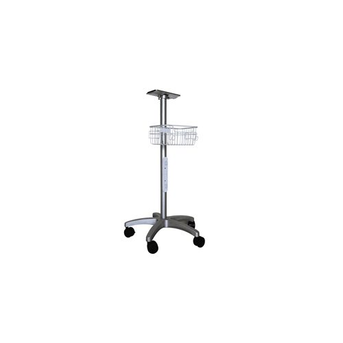 P Monitor trolly for CMS5000, CMS6000, CMS8000