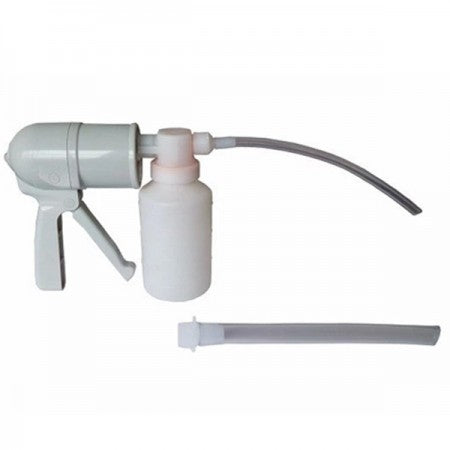 Surgical Suction Handheld DW-SP