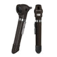 Welch Allyn Pocket Plus LED Diagnostic SET.