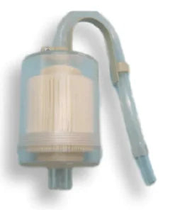 Oxygen Concentrator 0C5B-5L-Filter