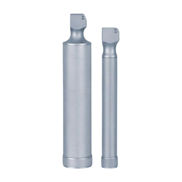 Laryngoscope Handle- Conventional