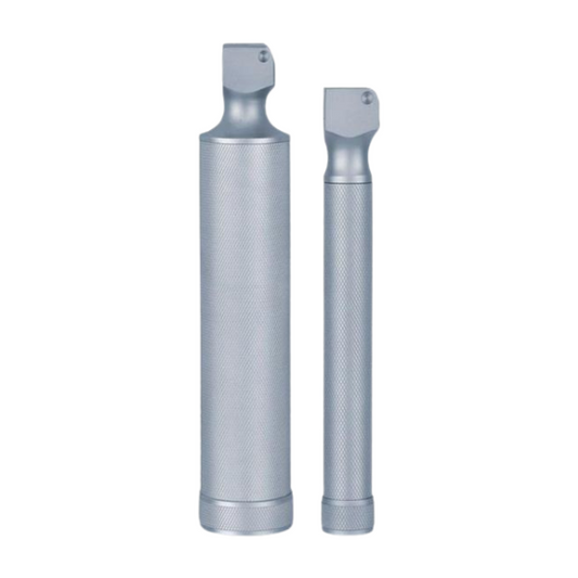 Laryngoscope Handle- Conventional