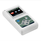 ECG TLC9803-3 Channel Holter System