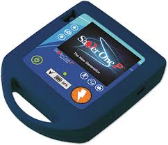 Saver 1 Professional AED