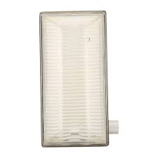 Oxygen Concentrator 0C5B-5L-Filter 1st