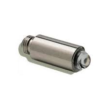Dermatoscope-Bulb