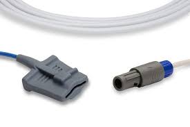 Probe Spo2 Direct ESA0091
