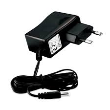 BP Meter Rossmax Adapter