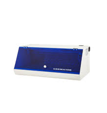 UV Sterilizer 8W Cami