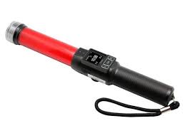 Alcohol Tester