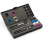 Welch Allyn Pocket Plus LED Diagnostic SET.