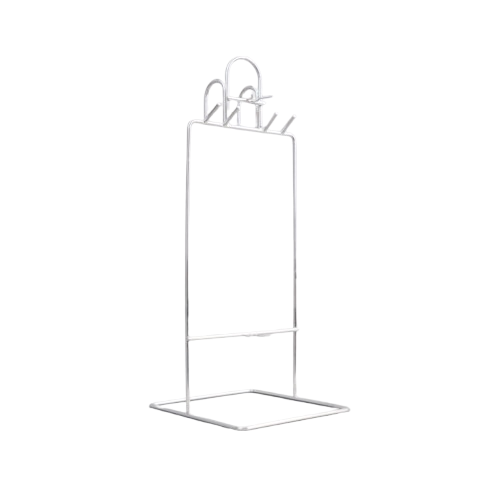 Urine Bag Stand