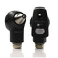 Welch Allyn Pocket Plus LED Diagnostic SET.