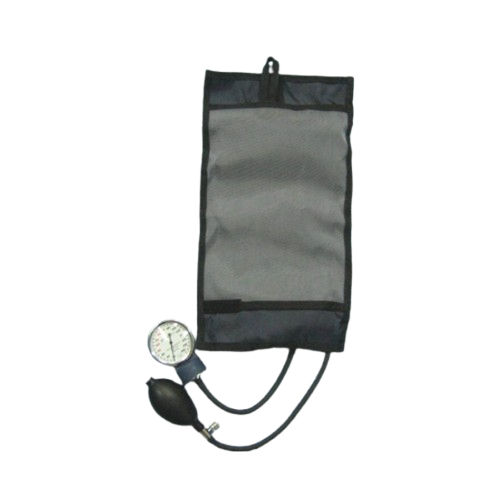 Pressure Infusion Cuff 500ml