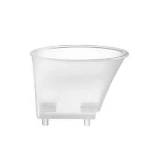 Alcohol Tester KY8300-Cup