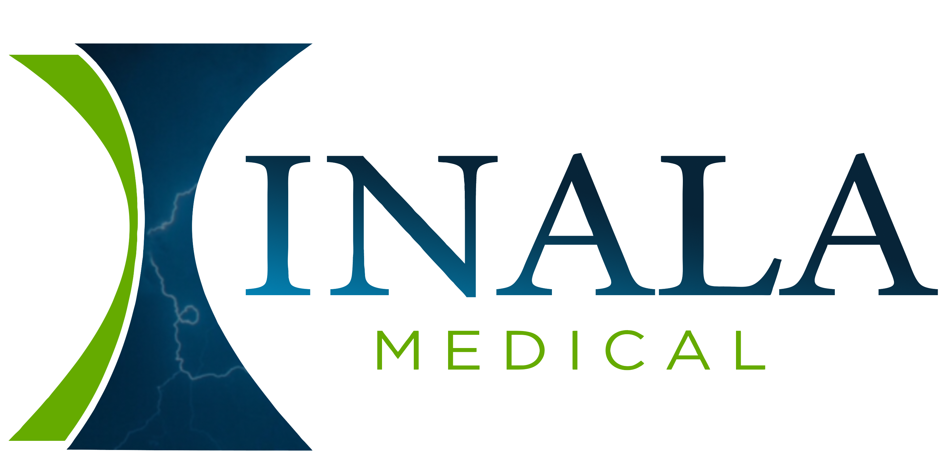 Inala Medical