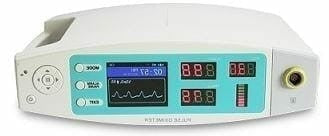 Pulse Oximeter CMS570A Desktop