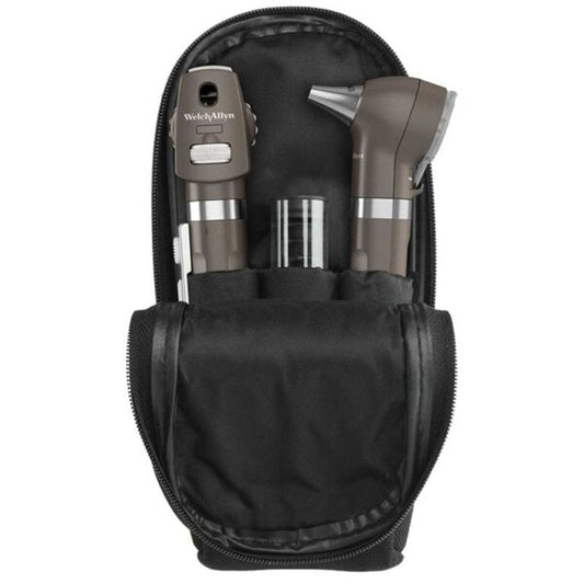 Welch Allyn 92871 Pocket LED Diagnostic Set.
