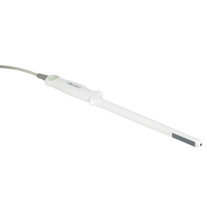 Ultrasound 9618-Biopsy Probe