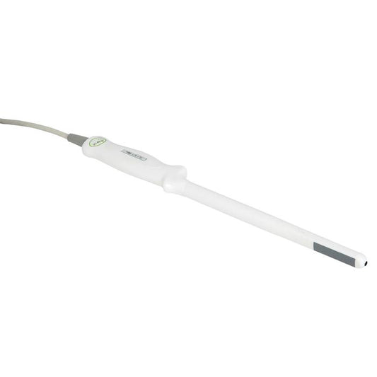 Ultrasound 9618-Biopsy Probe