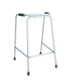 Walking Frame Pulpit FS917L MED