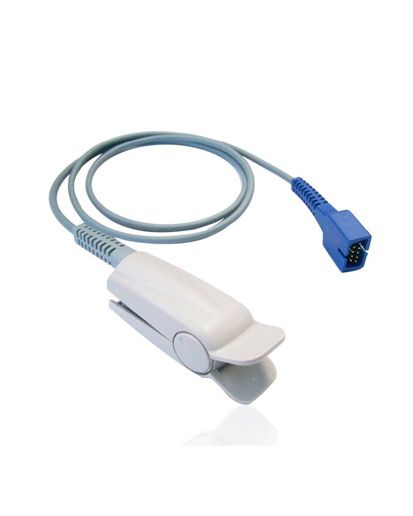 Common Spo2 Probe Probe Spo2 Direct ESC0092 – Inala Medical
