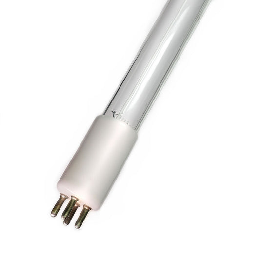 UV Sterilizer 30W Bulb