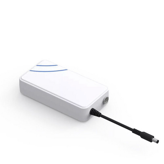 Oxygen Concentrator JAY-1000P-Battery