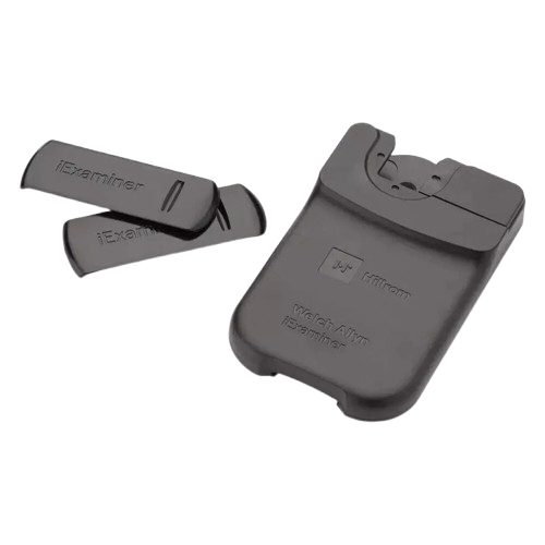 Welch Allyn iExaminer SmartBracket Accessory