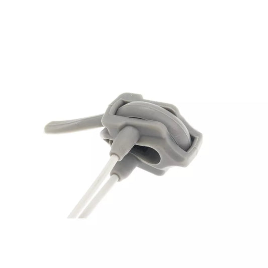 Probe Spo2 Disp GSE0002 Neon