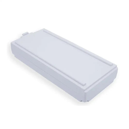 AED Saver Smarty-Battery Disposable