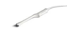 Transvaginal Probe for colour doppler