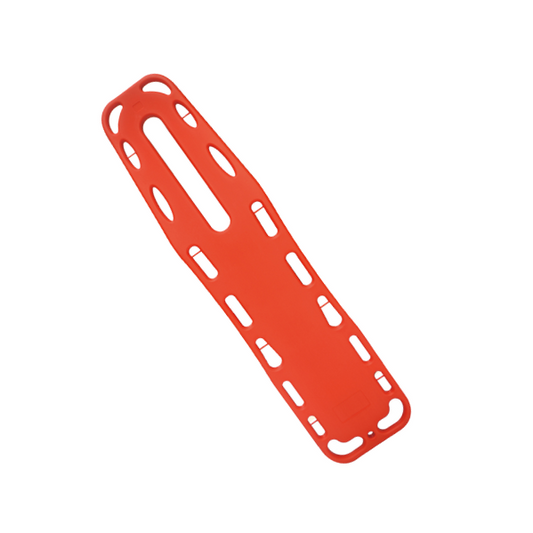 SPINAL BOARD DW-PE002
