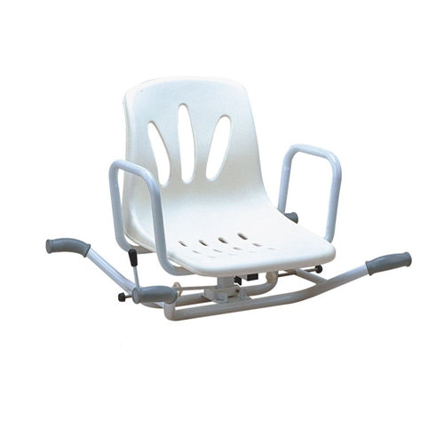 Chair-Swivel