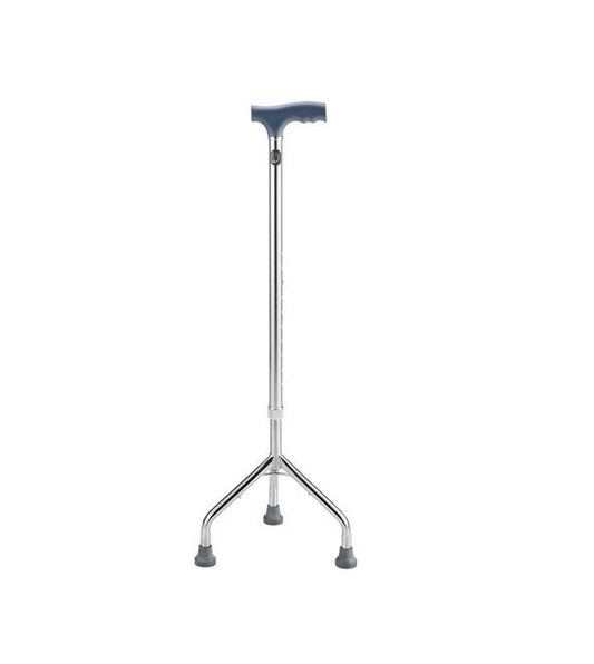 Walking Stick-Tripod