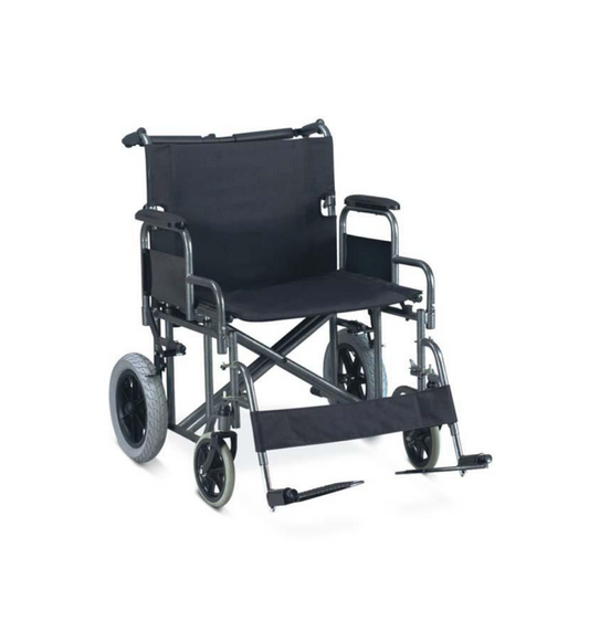 Wheelchair FS210ABPE-61